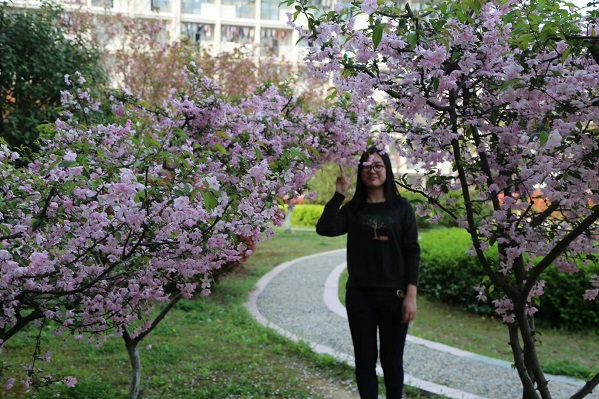 mmexport1577447806238.jpg mmexport1577447806238.jpg