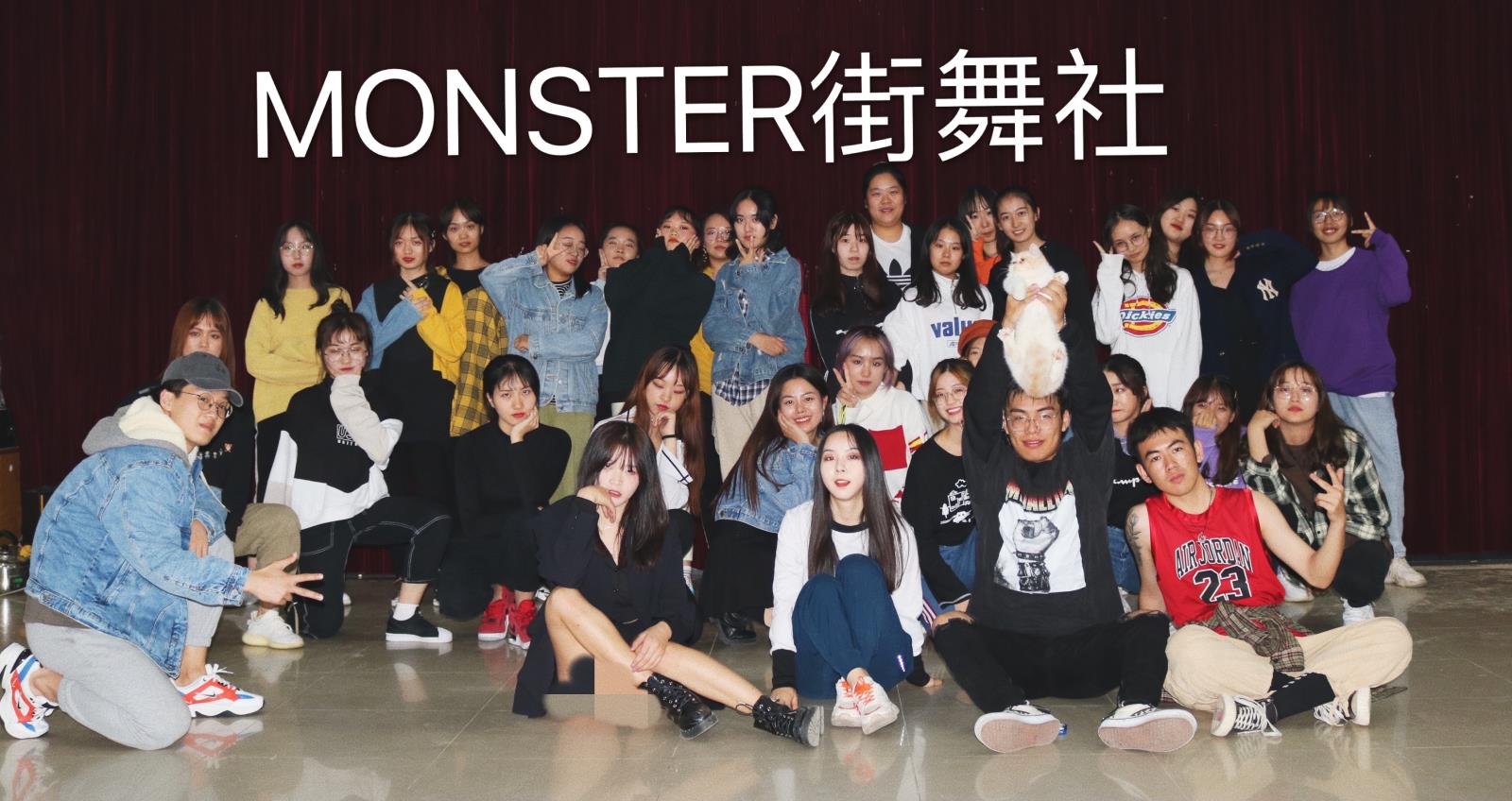 QQ图片20200516210633.jpg QQ图片20200516210633.jpg