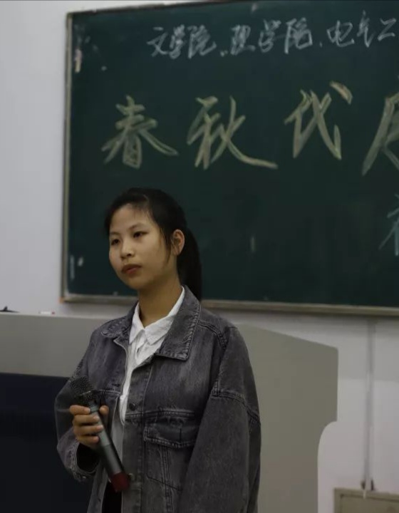 IMG_20200516_203644.jpg IMG_20200516_203644.jpg