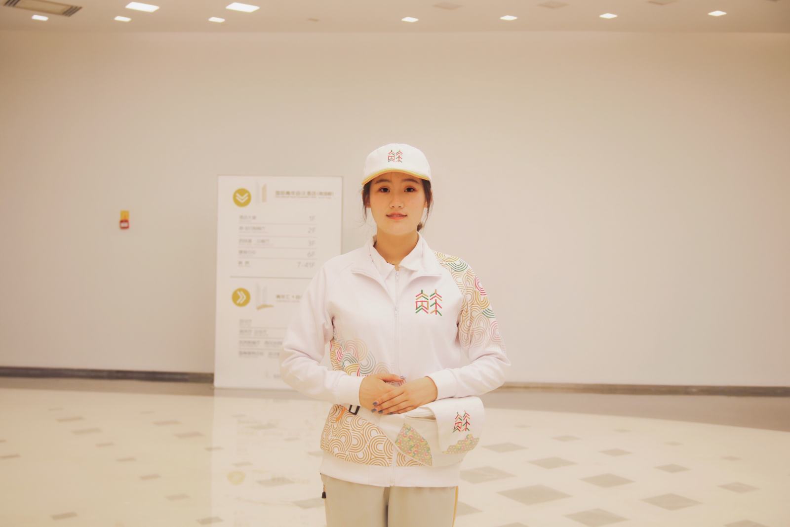 028345BF1BB1AEA3D7BB4EE70DDAE391.png 028345BF1BB1AEA3D7BB4EE70DDAE391.png