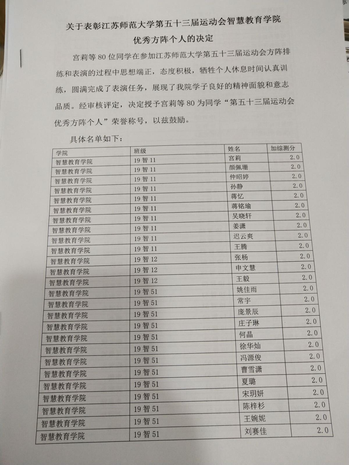 运动会方阵 (3).jpg