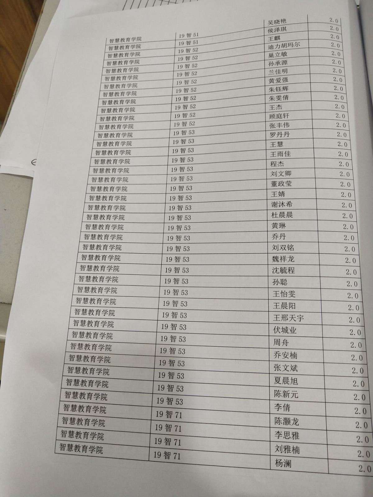 运动会方阵 (1).jpg