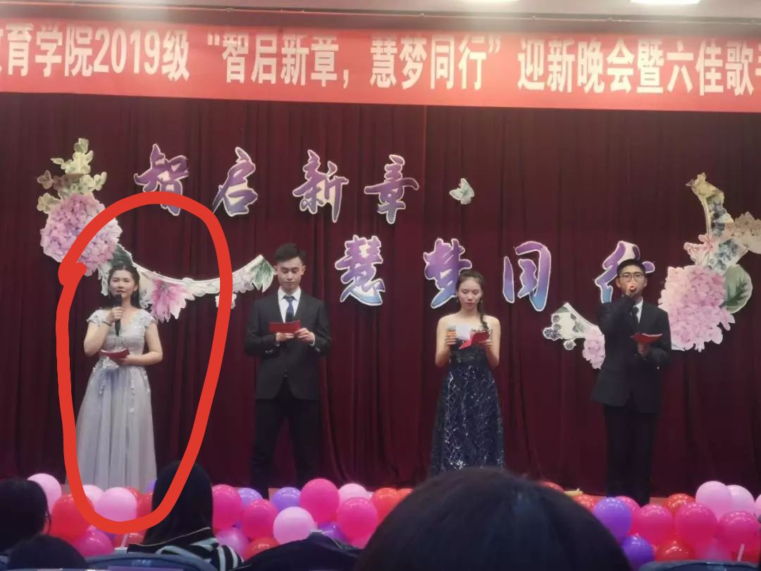 qq_pic_merged_1589798113313.jpg qq_pic_merged_1589798113313.jpg