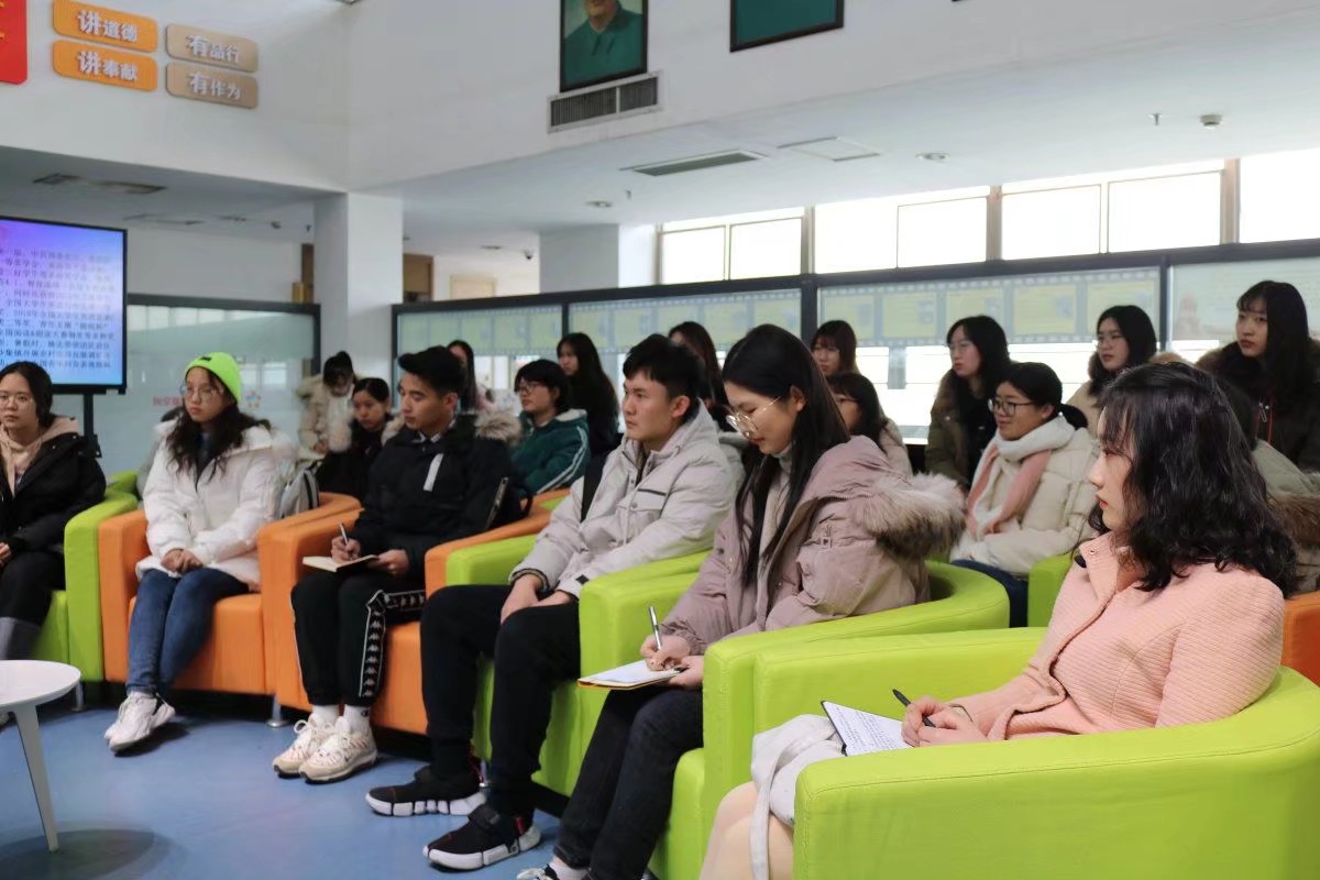 1589793569022.jpeg 1589793569022.jpeg