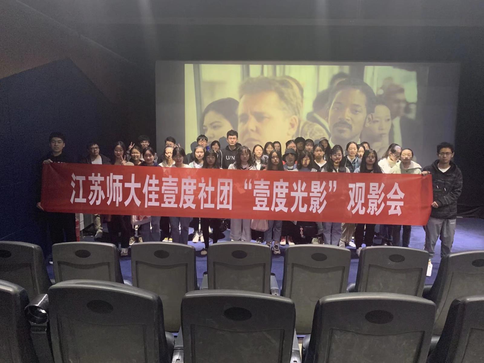 1589793475536.jpeg 1589793475536.jpeg