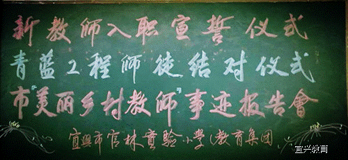 image002.gif