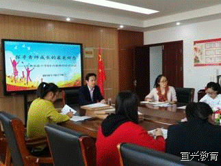 image006.gif image006.gif