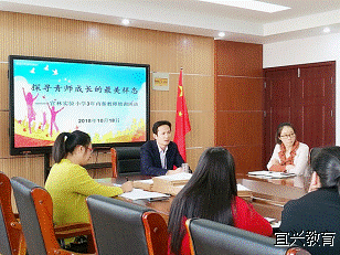 image012.gif image012.gif