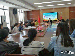 image014.gif image014.gif