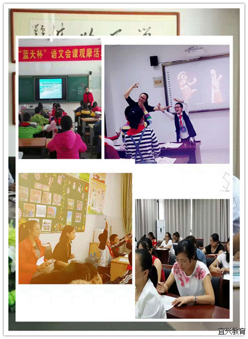 image010.gif image010.gif