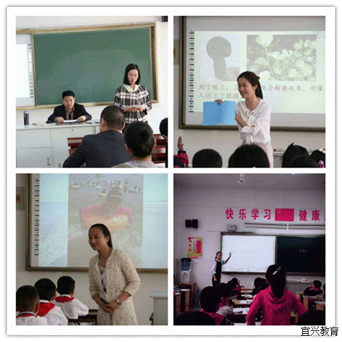 image012.gif image012.gif