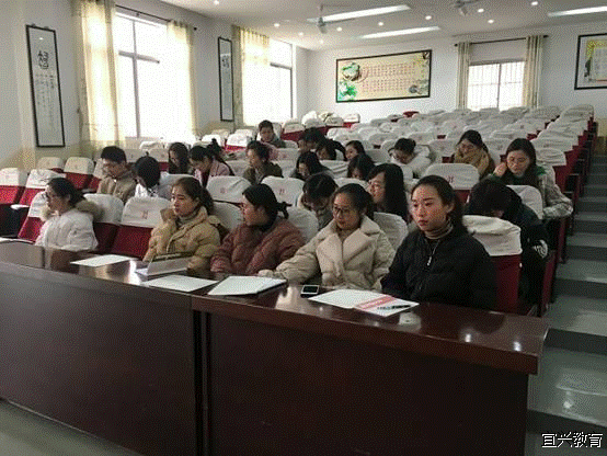 image002.gif image002.gif