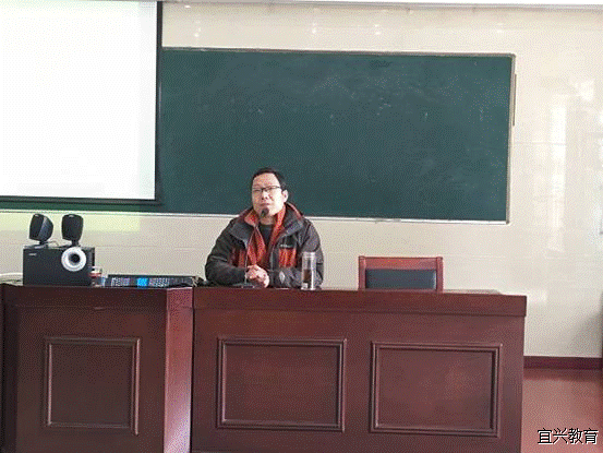 image006.gif image006.gif