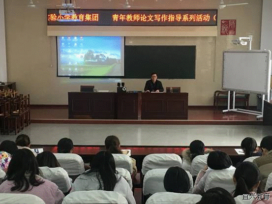 image008.gif image008.gif