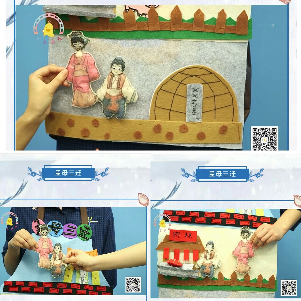 IMG_PITU_20200522_140945.jpg IMG_PITU_20200522_140945.jpg