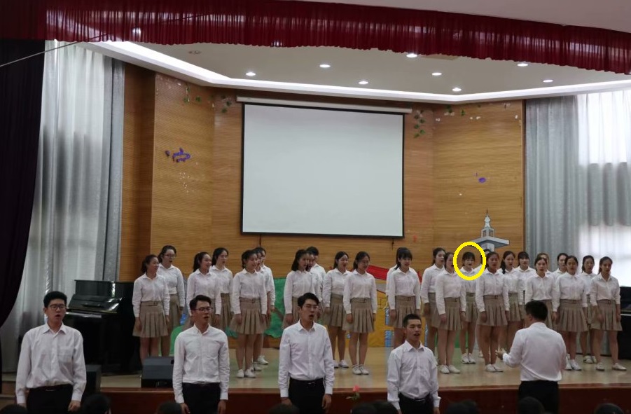 1590130214648.jpeg 1590130214648.jpeg