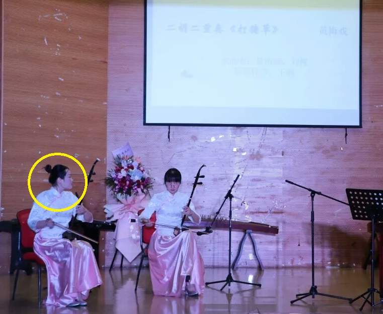 mmexport1590033936625.jpg mmexport1590033936625.jpg