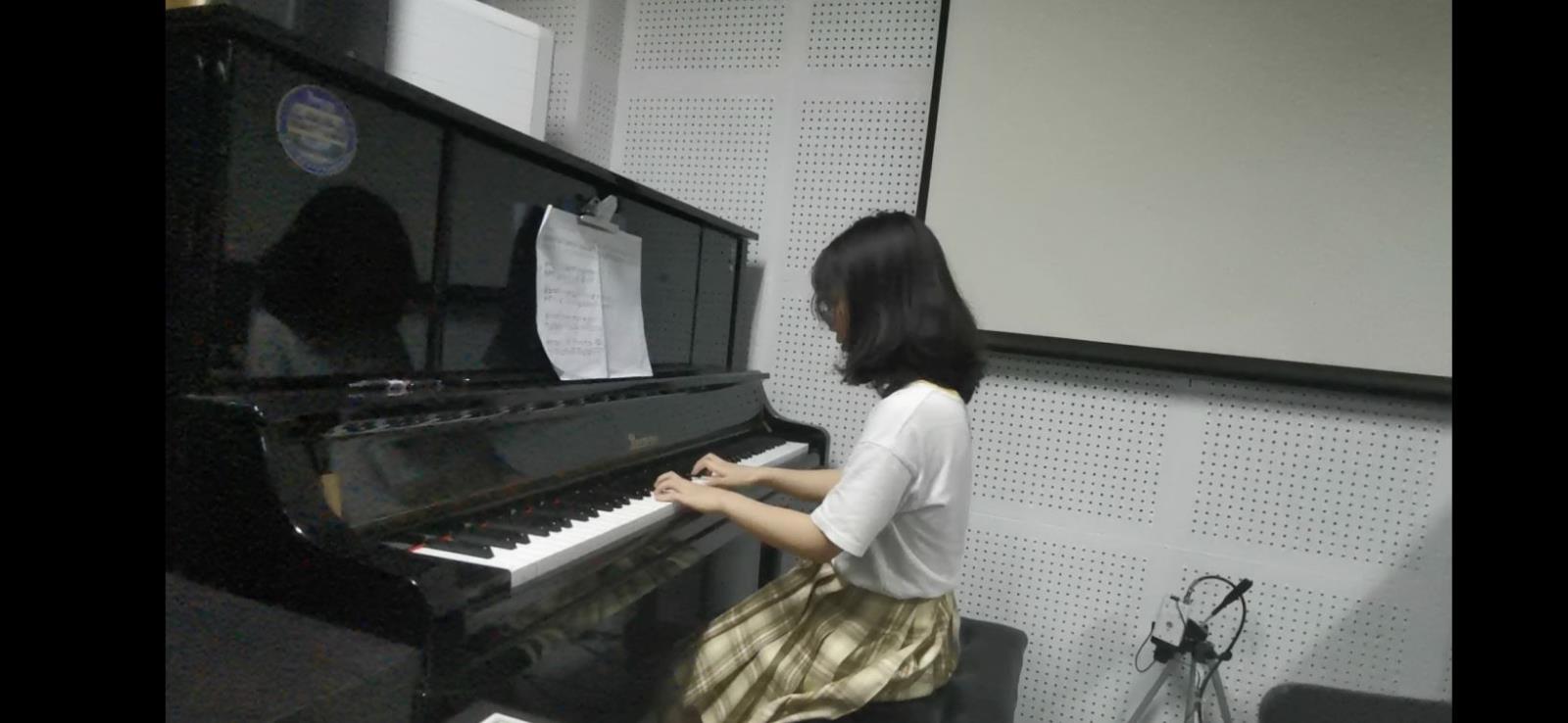 Compress_Screenshot_20200525_181729_com.huawei.himovie.jpg Compress_Screenshot_20200525_181729_com.huawei.himovie.jpg