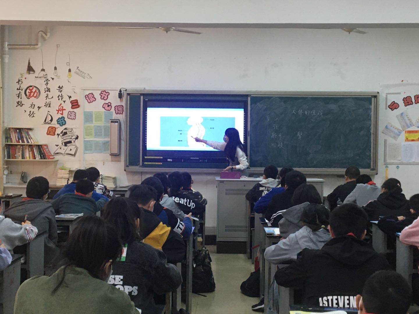 mmexport1589641550566.jpg mmexport1589641550566.jpg