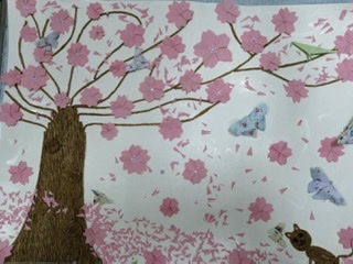 849874B7-2947-400A-8AD1-E54AAF57A845.jpeg 849874B7-2947-400A-8AD1-E54AAF57A845.jpeg