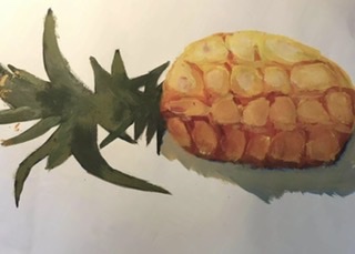 00B38DC5-E53C-4ABC-AADD-1717FE8DD790.jpeg 00B38DC5-E53C-4ABC-AADD-1717FE8DD790.jpeg