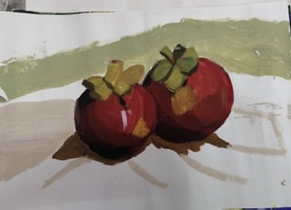 CA70505D-0E2C-4E9E-9150-70E519BEE47D.jpeg CA70505D-0E2C-4E9E-9150-70E519BEE47D.jpeg