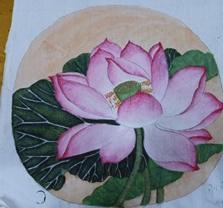 7DC2BD7B-C9CC-4091-BD44-41BD1FB37556.jpeg 7DC2BD7B-C9CC-4091-BD44-41BD1FB37556.jpeg