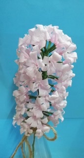 0E1E1F6B-7F13-4E3A-9EAF-787C803251E7.jpeg 0E1E1F6B-7F13-4E3A-9EAF-787C803251E7.jpeg