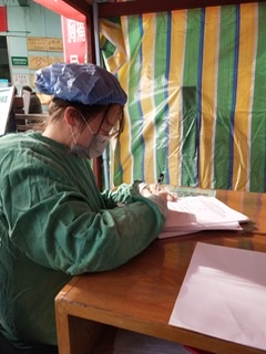 513BFB48-932A-4256-B0EE-A3E9E65CE689.jpeg 513BFB48-932A-4256-B0EE-A3E9E65CE689.jpeg