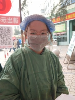 98066175-F166-4850-9CF1-55D87746FC61.jpeg 98066175-F166-4850-9CF1-55D87746FC61.jpeg