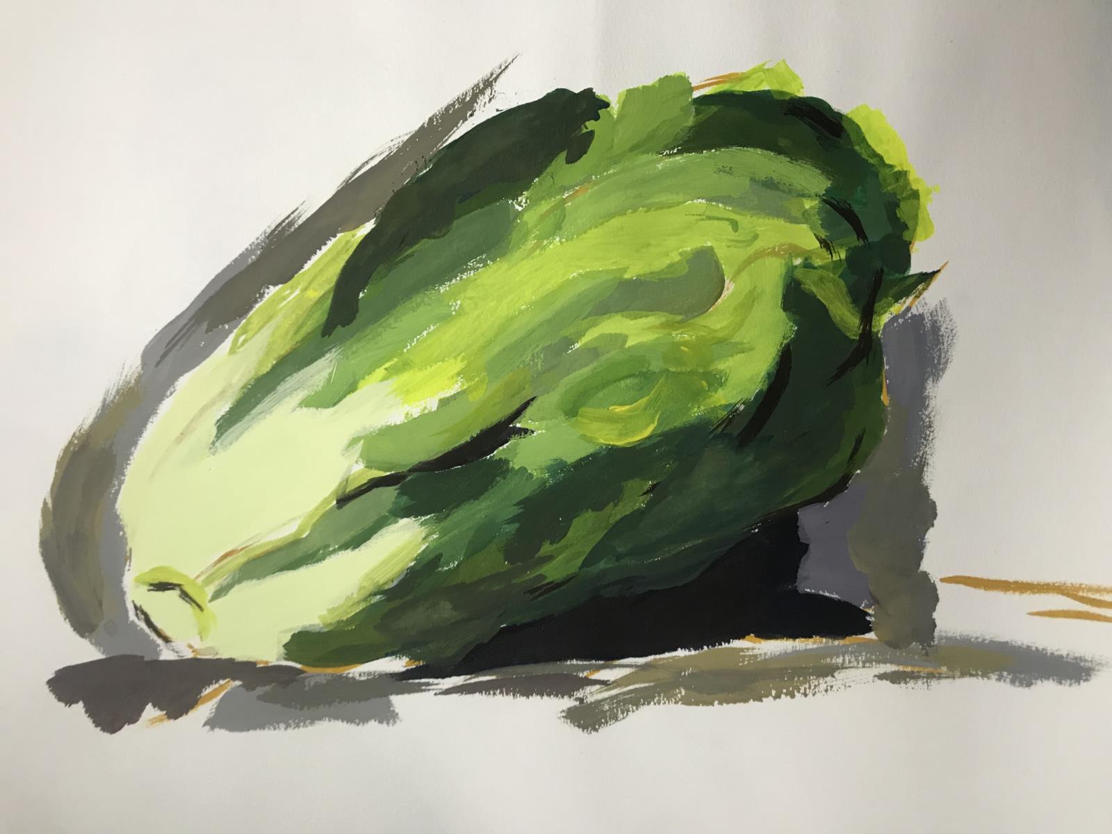 IMG_9029.jpg IMG_9029.jpg