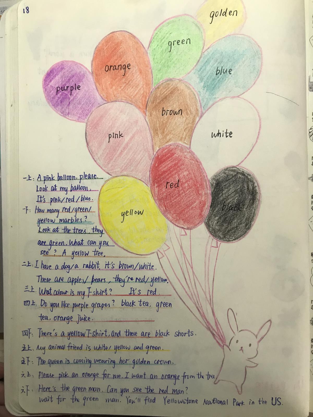 IMG_9337.jpg IMG_9337.jpg