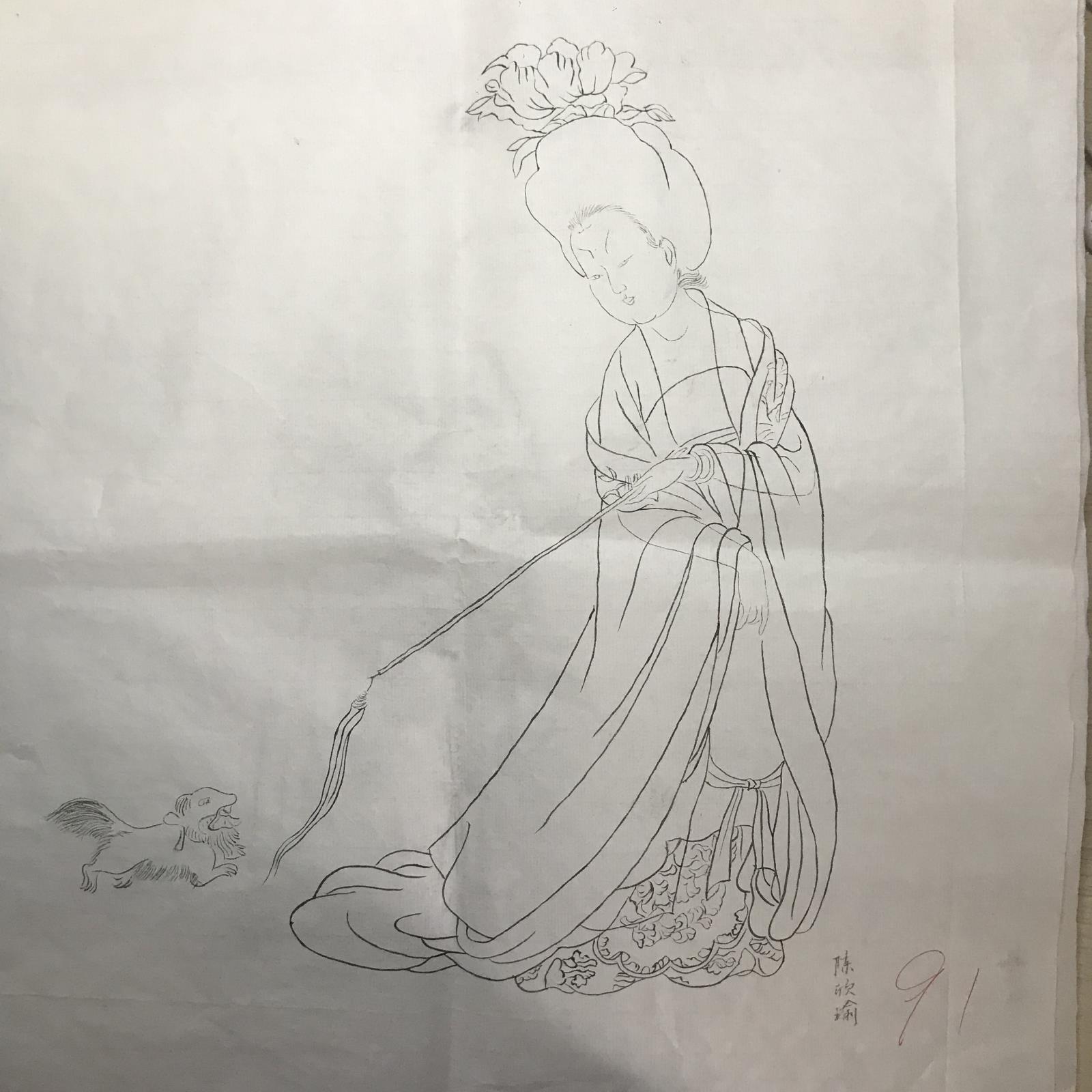 IMG_9330.jpg IMG_9330.jpg