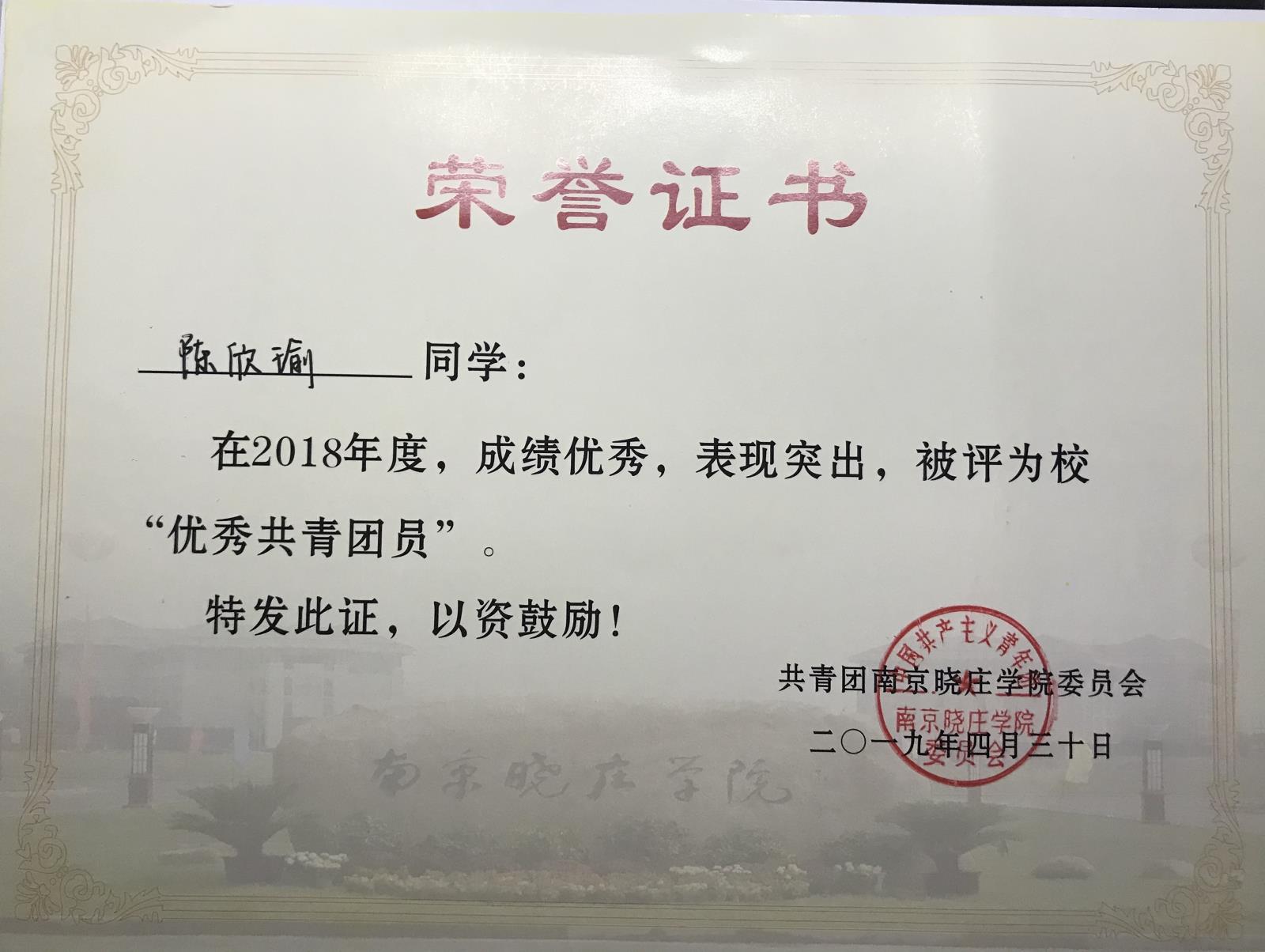 IMG_9323.jpg IMG_9323.jpg