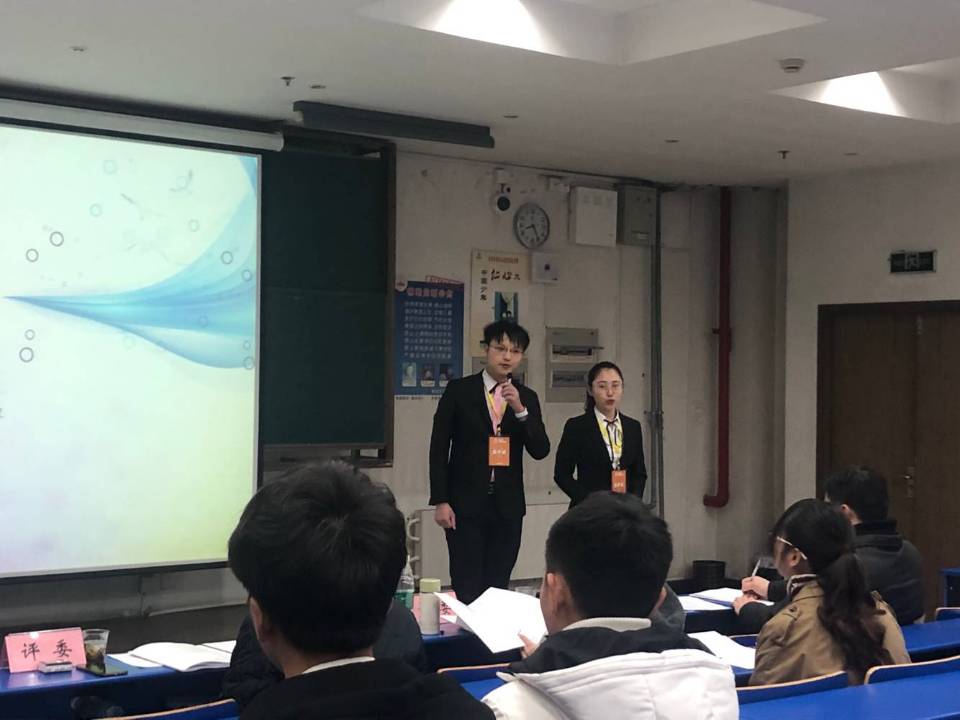 QQ图片20200527095620.jpg QQ图片20200527095620.jpg