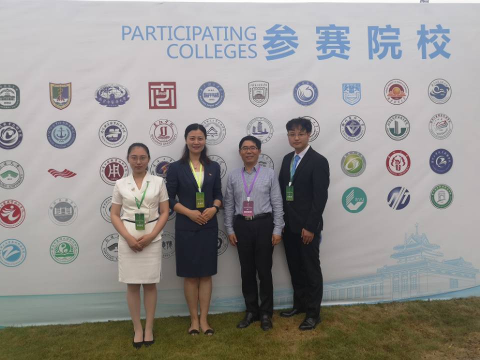 3B7734B35C5909B8E16E01950AF7B6B9.jpg 3B7734B35C5909B8E16E01950AF7B6B9.jpg