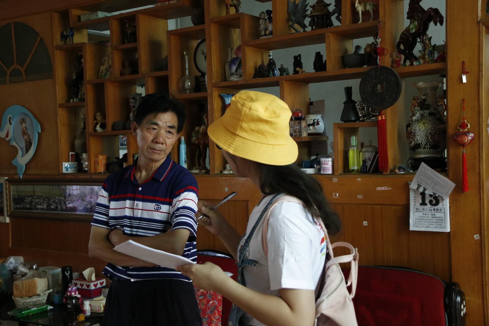 _MG_2916.jpg _MG_2916.jpg