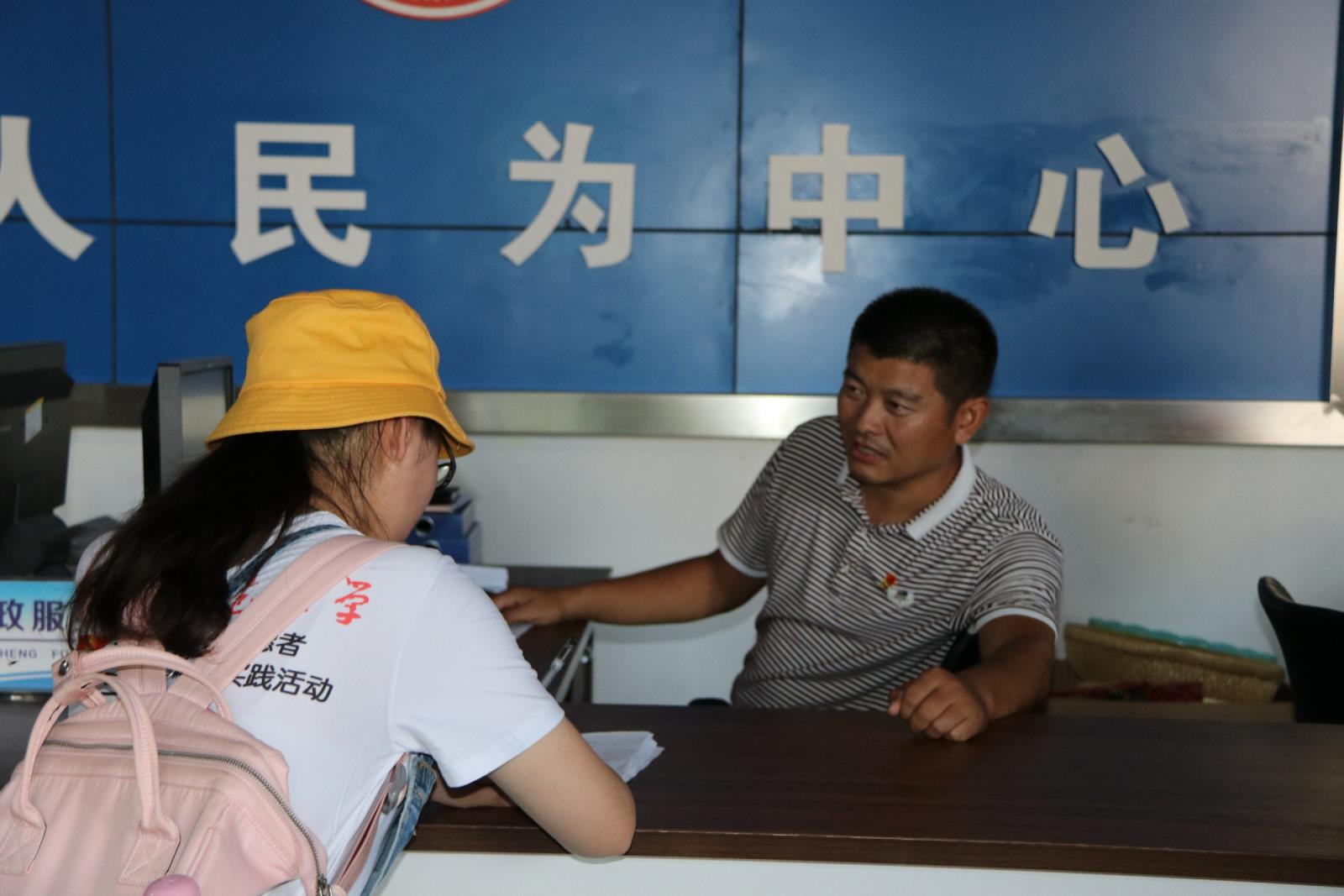 IMG_2990.jpg IMG_2990.jpg