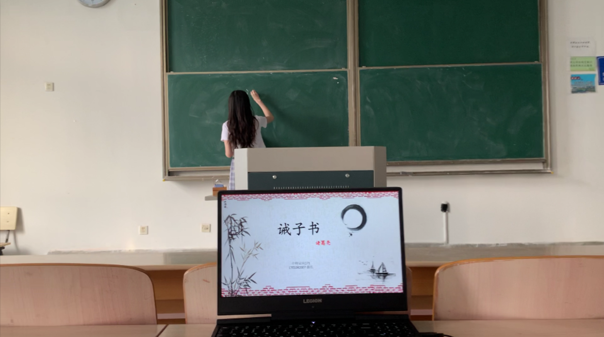 QQ图片20200528004025.png QQ图片20200528004025.png