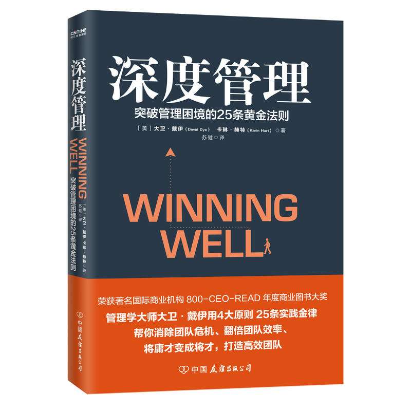 QQ图片20200529184130.jpg QQ图片20200529184130.jpg