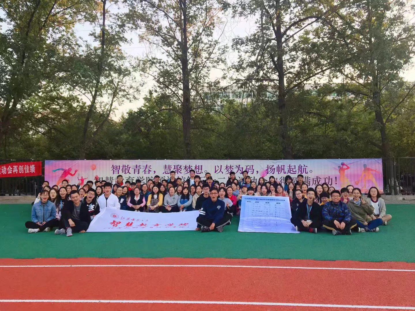 1590737132589.jpeg 1590737132589.jpeg