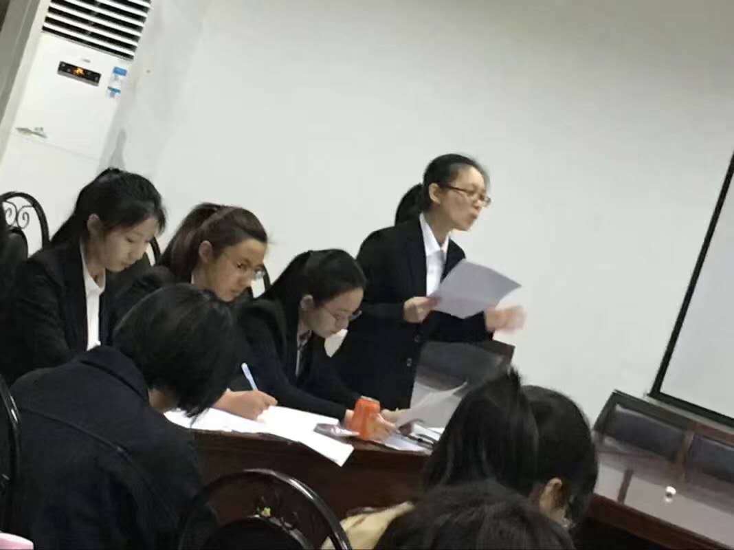 f248c5fa38f067cde83d32664b10965.jpg f248c5fa38f067cde83d32664b10965.jpg