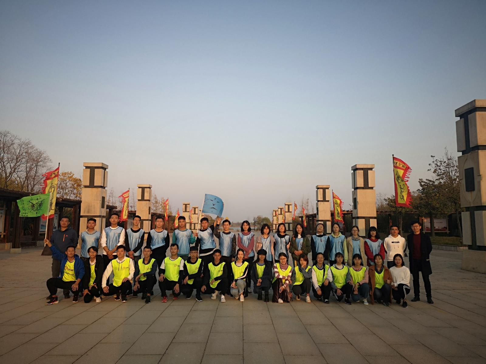 1590624084440.jpg 1590624084440.jpg