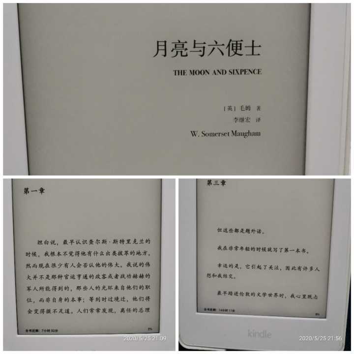 null-503d587d7000aa35.jpg null-503d587d7000aa35.jpg