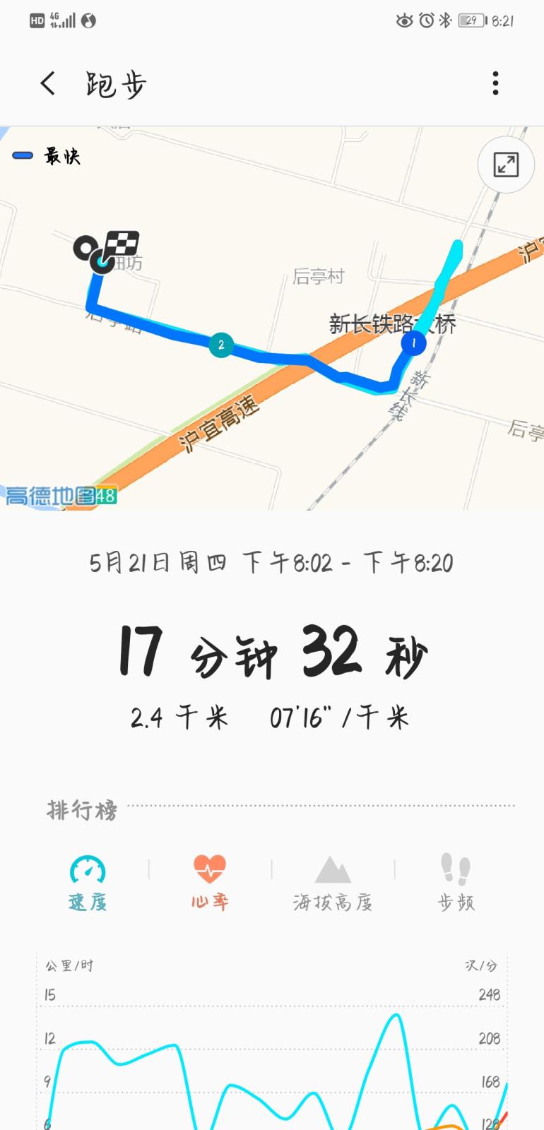 -22b1ccd873b18a15.jpg -22b1ccd873b18a15.jpg