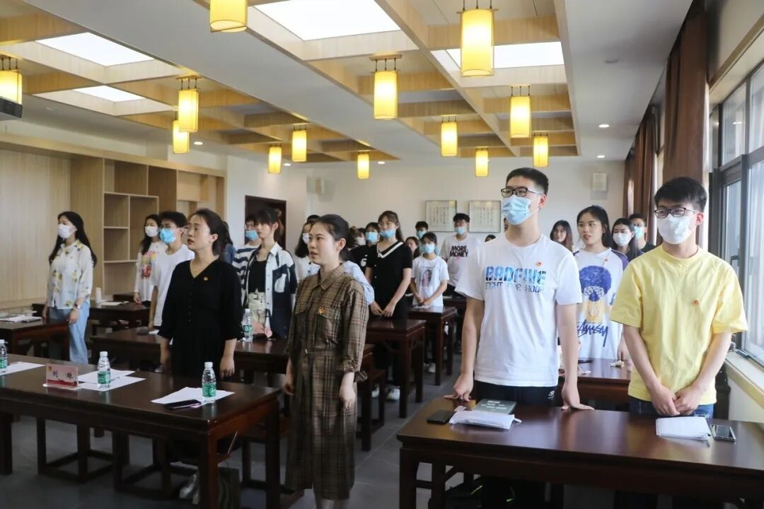 QQ图片20200530163105.jpg QQ图片20200530163105.jpg