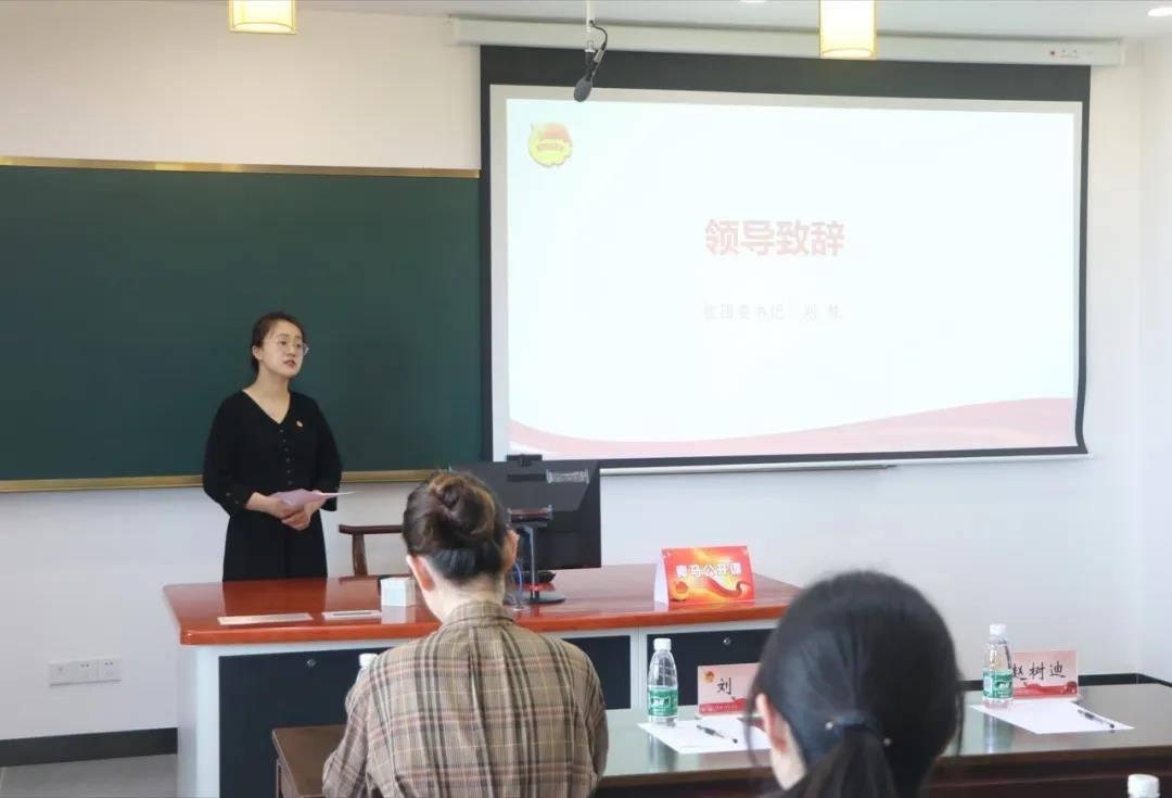 微信图片_20200530170255.jpg 微信图片_20200530170255.jpg