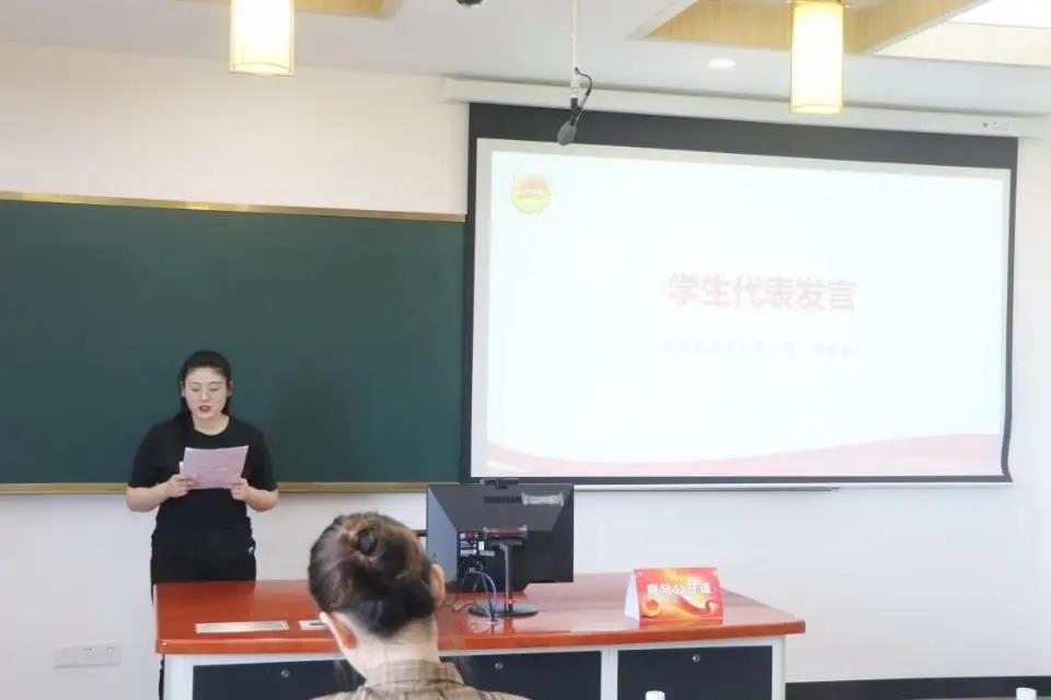 微信图片_20200530170400.jpg 微信图片_20200530170400.jpg