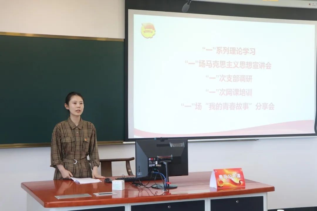 微信图片_20200530170545.jpg 微信图片_20200530170545.jpg