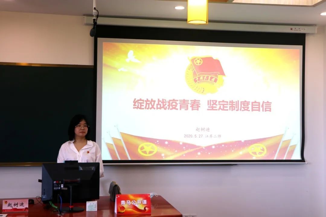 微信图片_20200530170800.jpg 微信图片_20200530170800.jpg